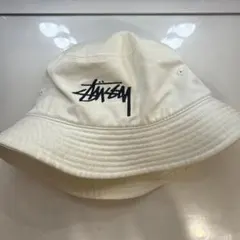 Stussy バケットハット