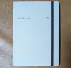 Item thumbnail for item 1b2db739-15c8-4884-ab1e-276d97b86114