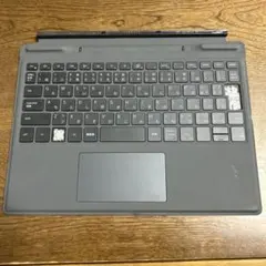 ジャンク】(H) Lenovo 300e Chromebook 2nd Gen - メルカリ