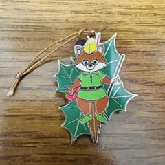 ミッキー クリスマス ピンバッジ 12個セット ミッキー クリスマス ピンバッジ 12個セット ツリーの飾り付けを