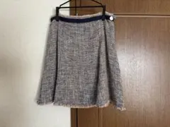 Item thumbnail for item 78b44e74-a3c1-4bec-839a-8a861a29b921