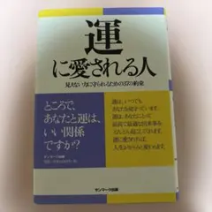 Item thumbnail for item 72bce610-c7d4-4354-ae9b-a5078cb0833e