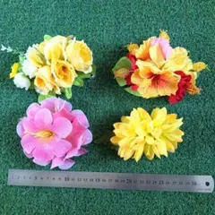 Item thumbnail for item 941406b4-37f5-4511-9064-8aba88b6c4c6