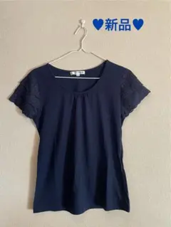 Item thumbnail for item 06526df5-b869-452e-9953-7be3cbf151e7