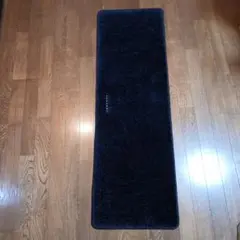 Item thumbnail for item 6f5b5b8f-df73-4db0-8e71-ec6f6ff09e14