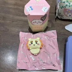 Item thumbnail for item 8ffba756-e371-4d03-a403-5cd2bbcf5b52