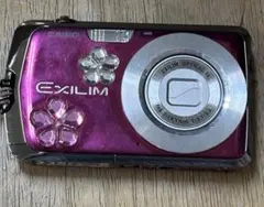 2026年最新】casio ex z1の人気アイテム - メルカリ