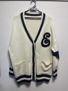 Item thumbnail for item a7e57c04-e7a9-47b3-97c5-f43429cb26fd