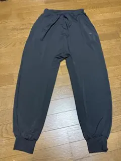 Item thumbnail for item c3606850-9615-4905-a559-35abc84015c0