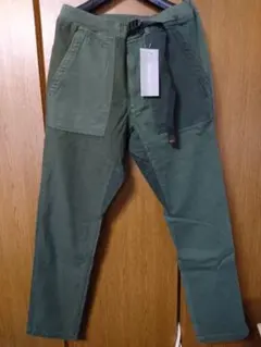 2026年最新】ロックス ROKX サージュデクレの人気アイテム - メルカリ