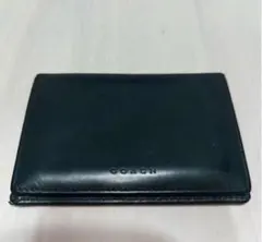 名刺入れ ブランド