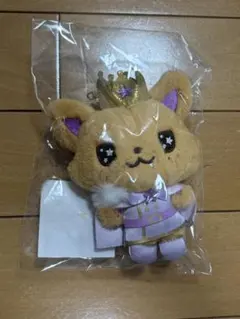 2026年最新】NCT wish シオン ぬいぐるみの人気アイテム - メルカリ