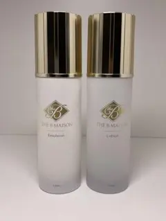 ゆうみん様 リクエスト 2点 まとめ商品