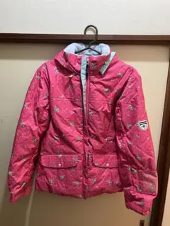 GOLDWIN 子ども用スキーウェア 150サイズ