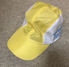 Item thumbnail for item 10f1cf3b-edd6-43ab-bd61-1b366c62f785