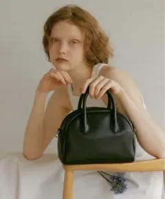 Item thumbnail for item ffbbe0d5-8a97-4907-88d0-71ff5823d6b1