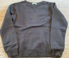 150⭐︎トレーナー　裏起毛あり