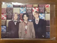 Item thumbnail for item b6f59eef-3466-4de4-bfec-589063add689