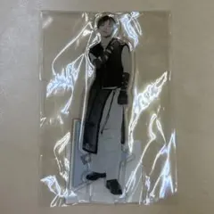 照井康祐 日プ 新世界 ポップアップ アクスタ アクリルスタンド - メルカリ