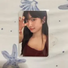 TWICE strategy トレカ ダヒョン