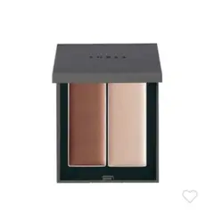 Item thumbnail for item 8ef4b48c-4e9d-4899-8cf2-186d0add959f