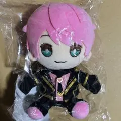 STPR 騎士X てるとくんグッズ - メルカリ