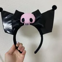 Item thumbnail for item 97ddeb3b-59f5-42f5-93d4-f9a2349629ce