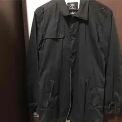 FIRST BLOW コートのサムネイル