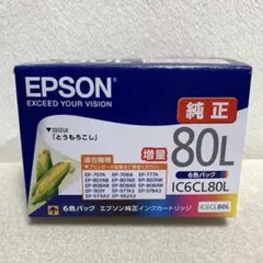 Item thumbnail for item a30f44e5-0776-48b2-af21-264379178160