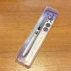 SARASA Grand サラサ グランド ポケモン ミュウツー - メルカリ