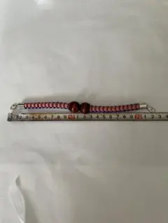 羽織紐　マグネット