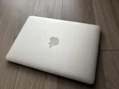 MacBook Pro 13-inch Early 2015 128GB