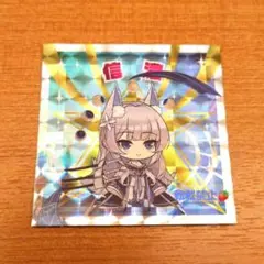 2025年最新】アズレン 信濃の人気アイテム - メルカリ