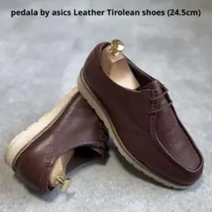 Item thumbnail for item aa573683-9e64-42e3-a77c-8bb979de0436