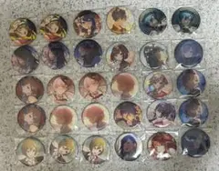 2025年最新】初音ミク 缶バッジ まとめ売りの人気アイテム - メルカリ