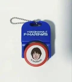 2026年最新】中村俊輔の人気アイテム - メルカリ