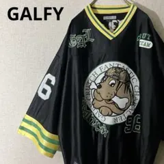 Item thumbnail for item 1f71501e-d5fe-4f68-9ea0-615d4f28e834