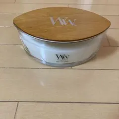 2025年最新】キャンドルウィックの人気アイテム - メルカリ