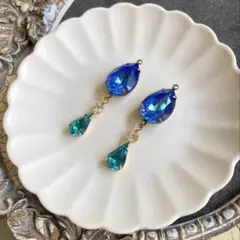 Item thumbnail for item 0c5d50f5-d68d-496b-bb8c-d2b9e01f5869