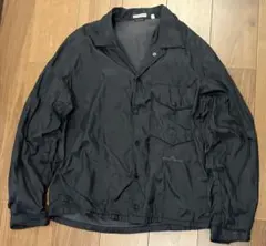 2026年最新】STONE ISLAND メンズ ナイロンジャケットの人気アイテム