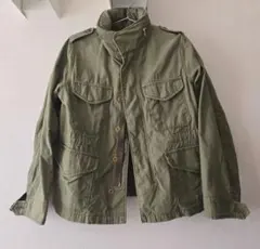 2025年最新】Deuxieme Classe ジャケット・アウターの人気アイテム