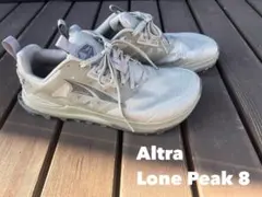 Item thumbnail for item 0c56eda8-52f4-48c2-8d5e-7721965200b6