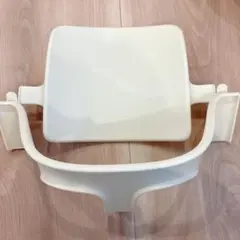 STOKKE ベビーチェア用　トリップトラップ ベビーセットのサムネイル