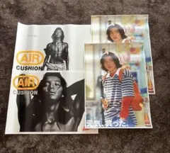 2025年最新】木村拓哉 ポスターの人気アイテム - メルカリ