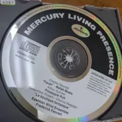 CDのみ、クラシック