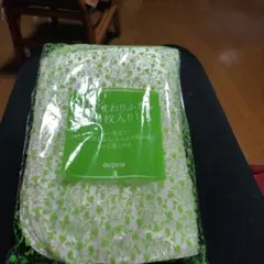 Item thumbnail for item 3f310eae-a711-4536-97e0-e0ea4d3ff7cf