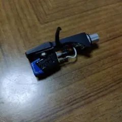 2025年最新】Stanton 500-IIの人気アイテム - メルカリ