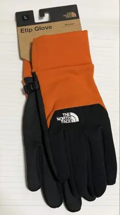 Item thumbnail for item 0e5757b7-43ea-400a-b203-d19ce421cefa