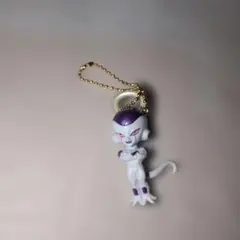 ドラゴンボール フリーザ キーホルダー