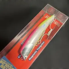 タックルハウス TKLM90 アルミマスクのサムネイル
